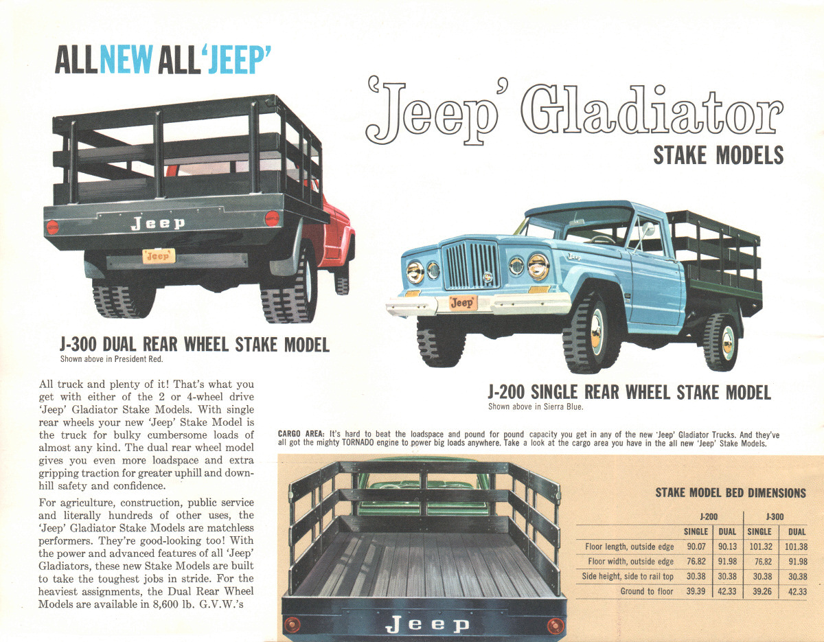 n_1962 Jeep Gladiator R3-08.jpg